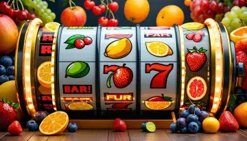 Play 100 Super Hot Slot Online: Free Demo, Game Features, Paylines and RTP Explained