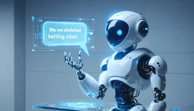 We’ve shortlisted the best IPL betting sites in India to help you compare them quickly.