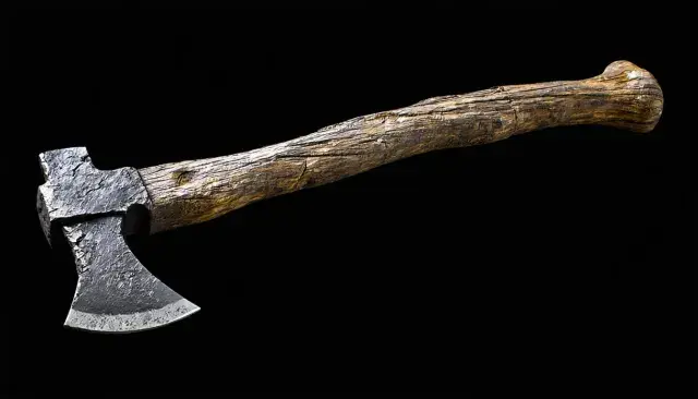 Diamond Mine Demo: Explore the Underground Gem Theme and All Slot Features at No Cost