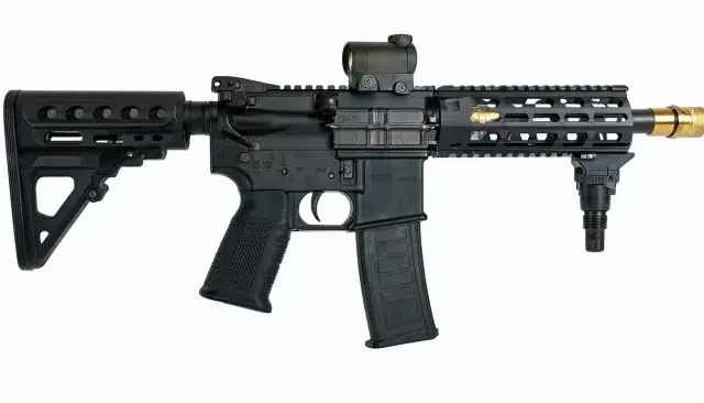 Buy PUBG Mobile Account Guide: How to Safely Purchase PUBG Mobile Profiles and Accounts