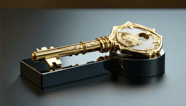 How to Buy a PUBG Mobile Account: Ultimate Guide for Safe Purchases